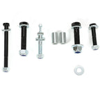 116807917754-7 - Northline Parts