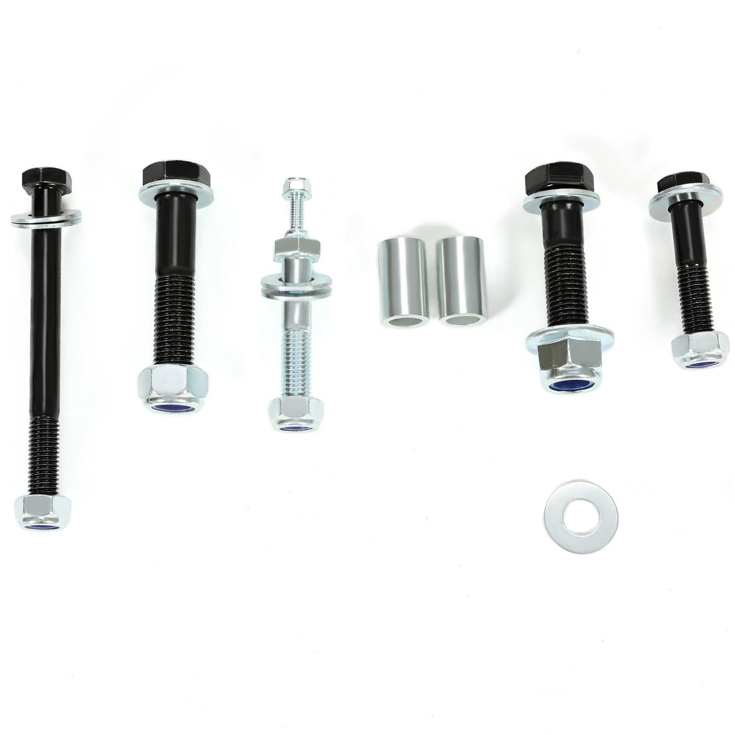 116807917754-7 - Northline Parts
