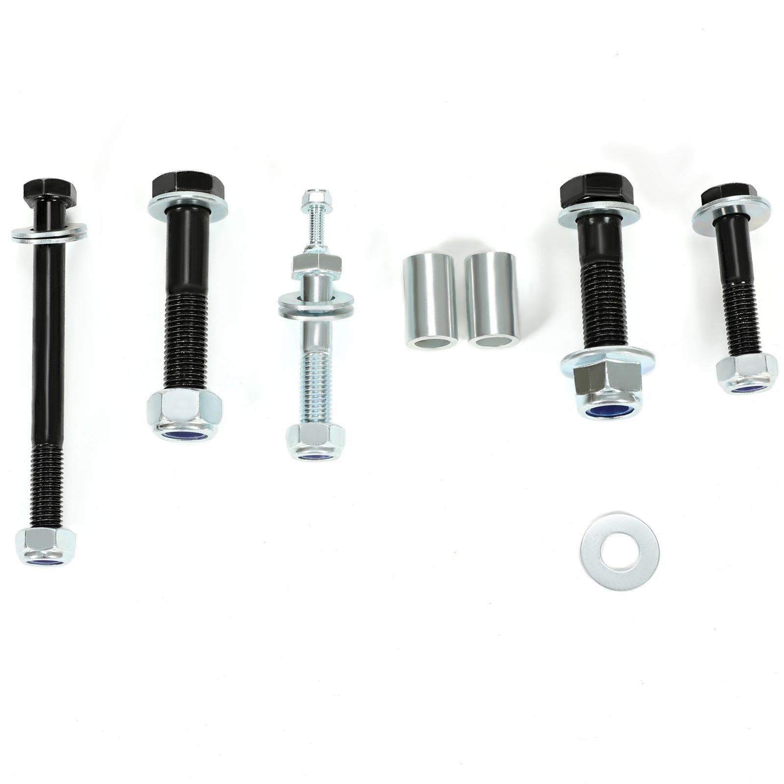 116807917754-7 - Northline Parts