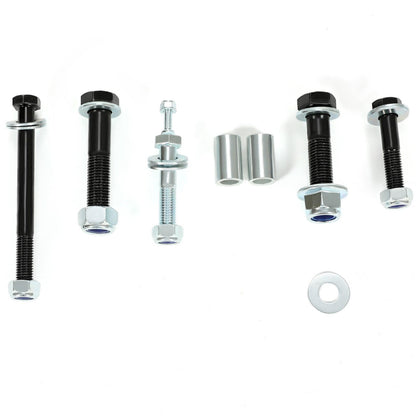 116807917754-7 - Northline Parts
