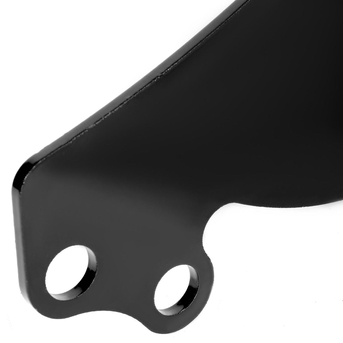 116807917754-8 - Northline Parts