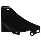 116807917754-9 - Northline Parts