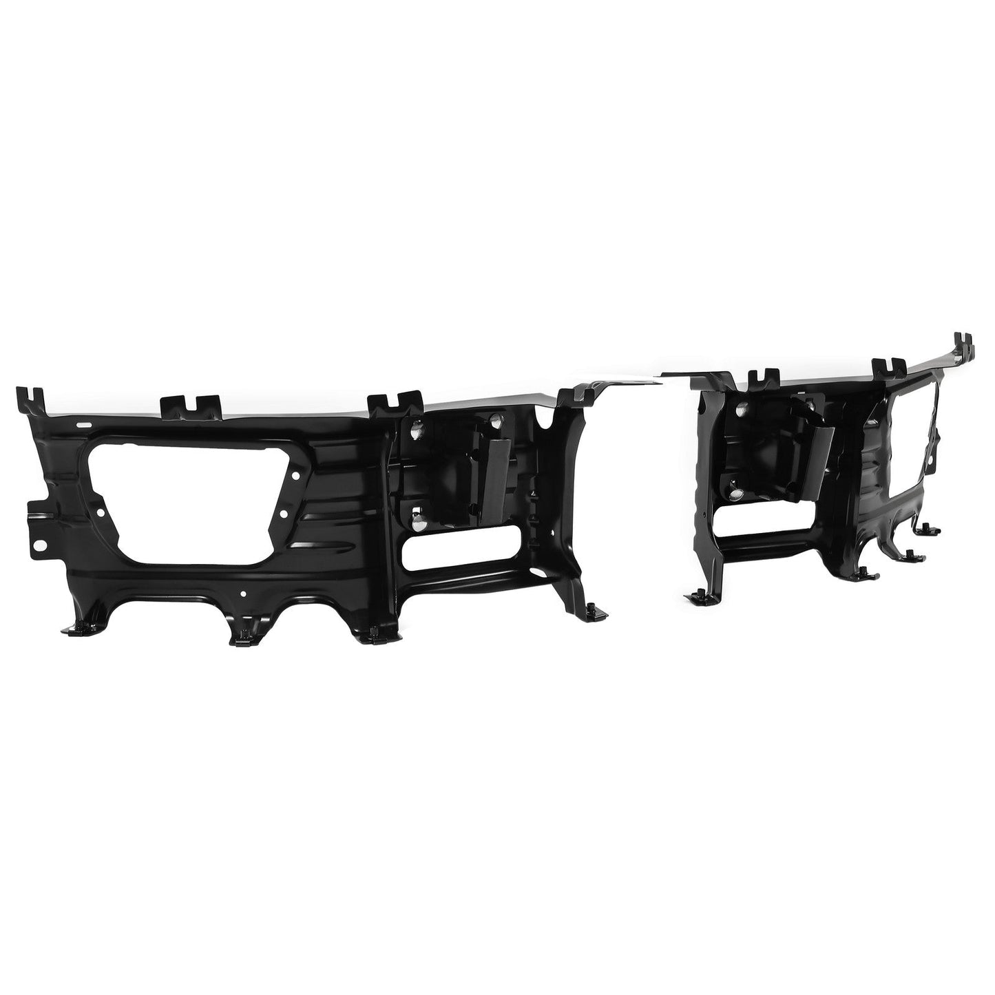 116807918025-0 - Northline Parts