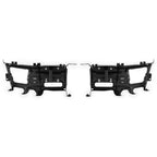 116807918025-1 - Northline Parts