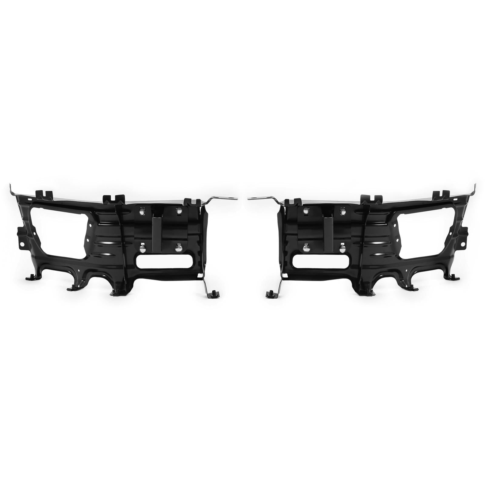 116807918025-1 - Northline Parts