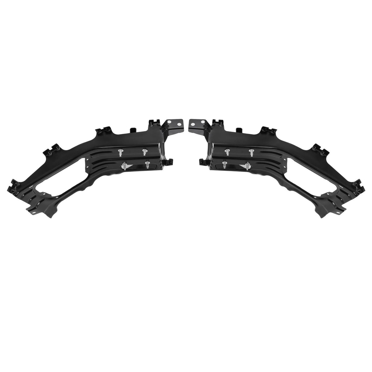 116807918025-10 - Northline Parts