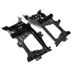 116807918025-11 - Northline Parts