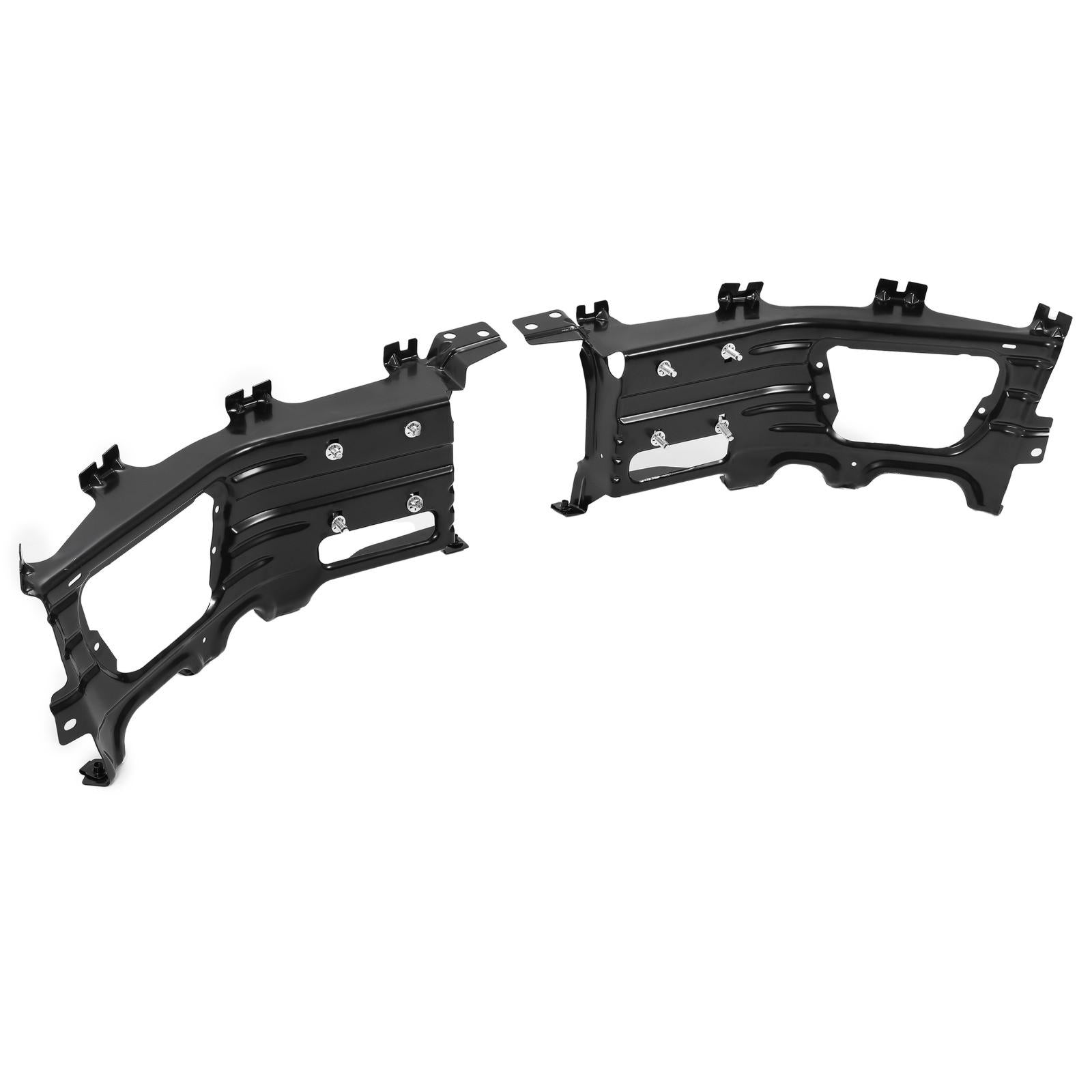 116807918025-2 - Northline Parts