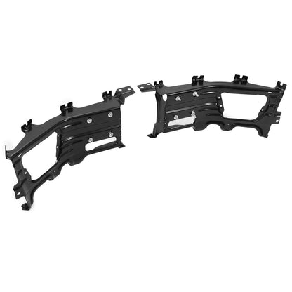 116807918025-2 - Northline Parts