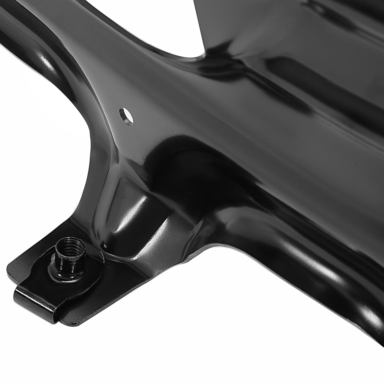 116807918025-3 - Northline Parts