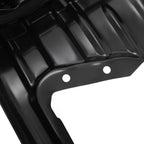 116807918025-4 - Northline Parts
