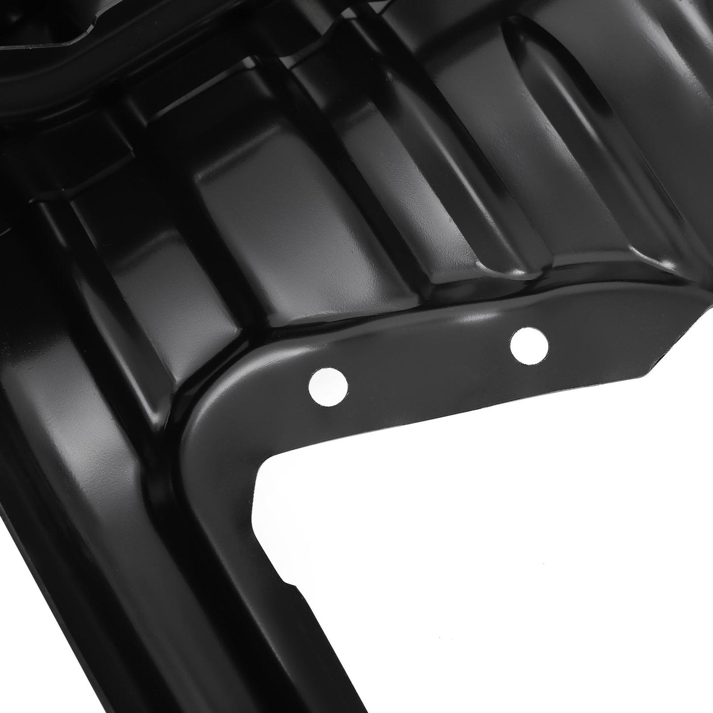 116807918025-4 - Northline Parts