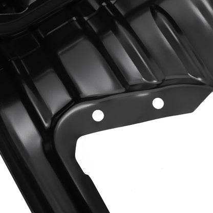 116807918025-4 - Northline Parts