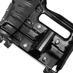 116807918025-5 - Northline Parts