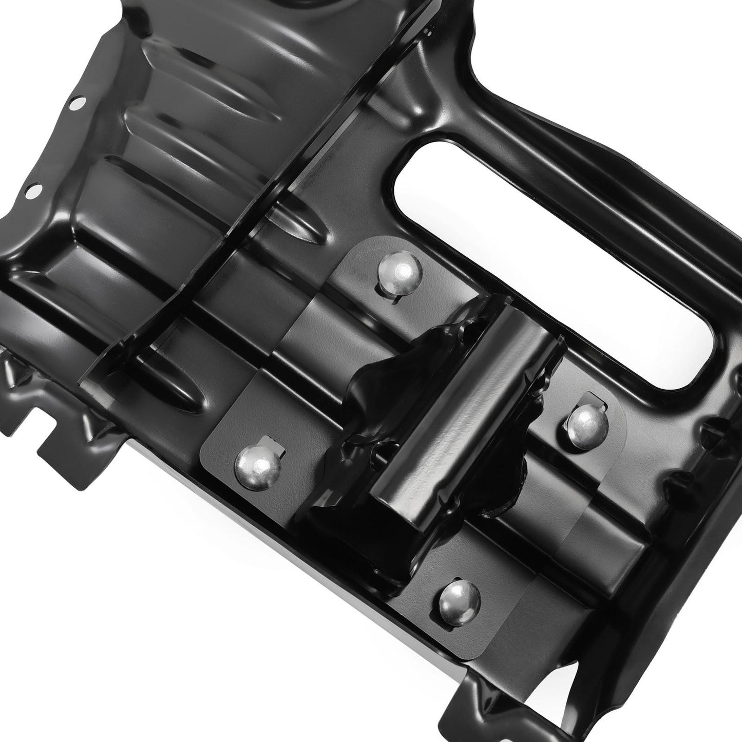 116807918025-5 - Northline Parts
