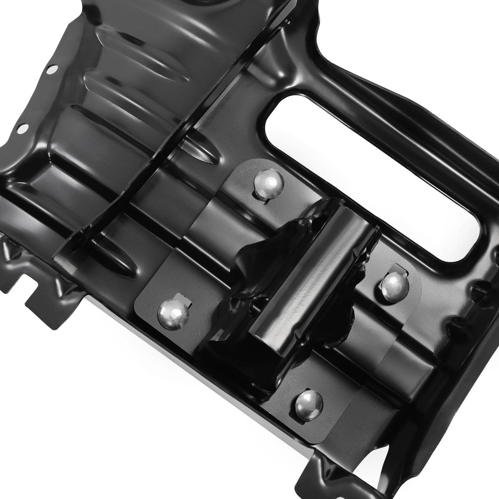 116807918025-5 - Northline Parts