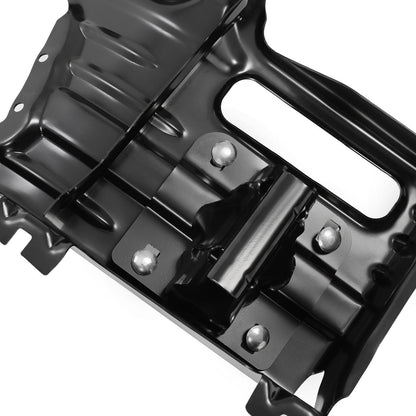 116807918025-5 - Northline Parts