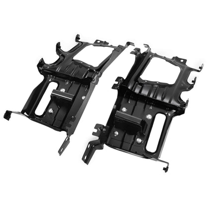 116807918025-6 - Northline Parts
