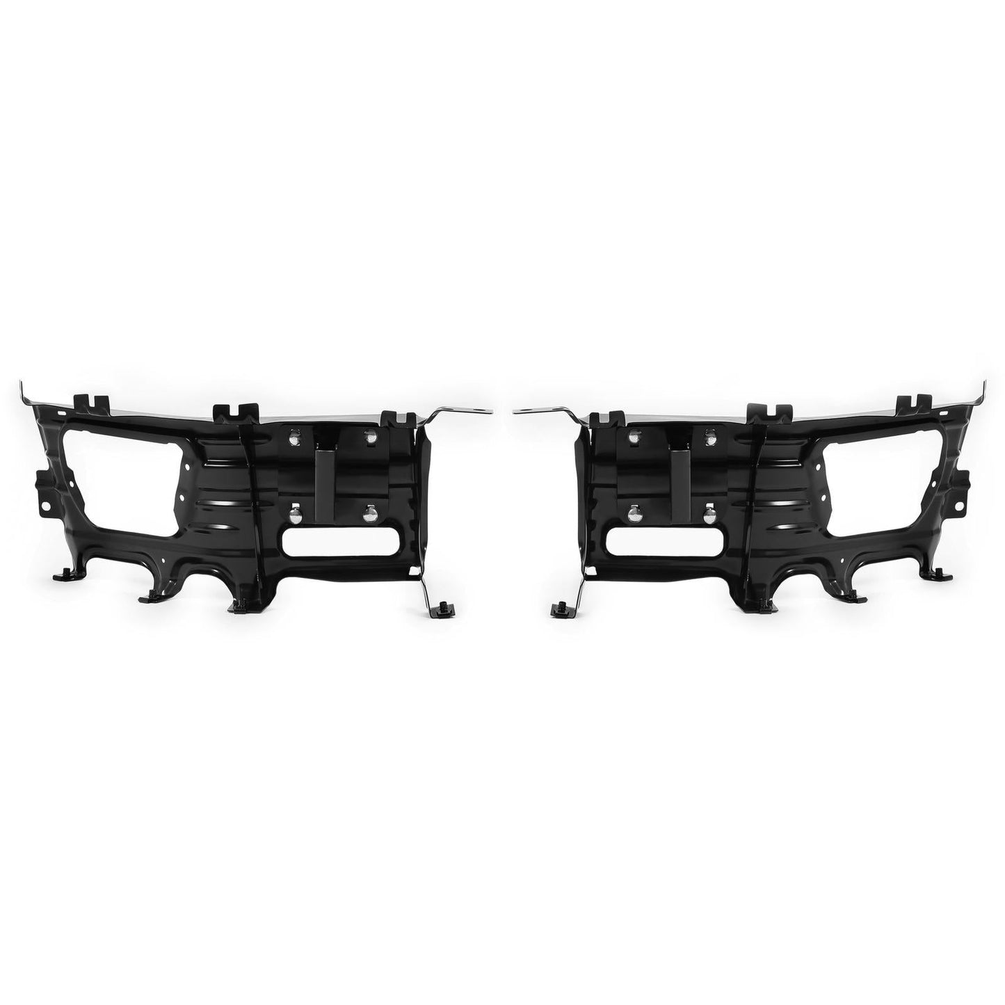 116807918025-7 - Northline Parts