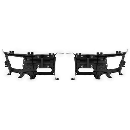 116807918025-7 - Northline Parts