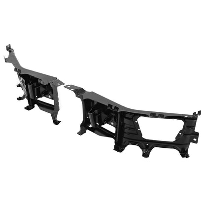 116807918025-8 - Northline Parts