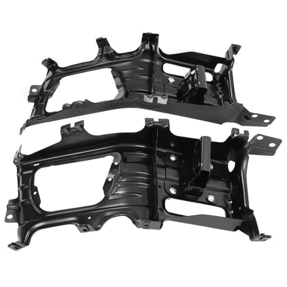 116807918025-9 - Northline Parts