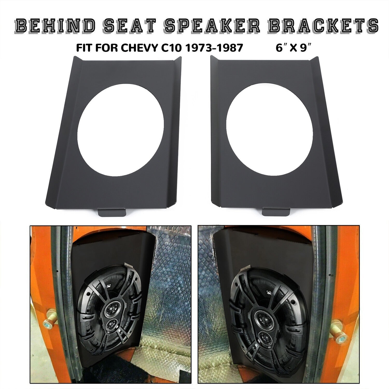 116807922213-0 - Northline Parts