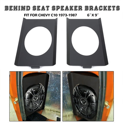 116807922213-0 - Northline Parts