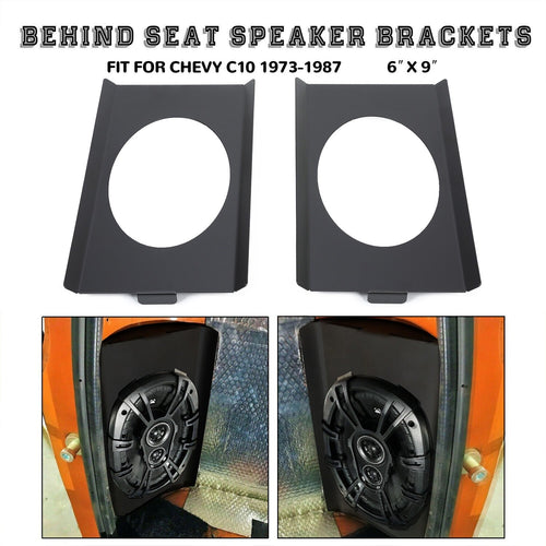 116807922213-0 - Northline Parts