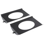 116807922213-10 - Northline Parts