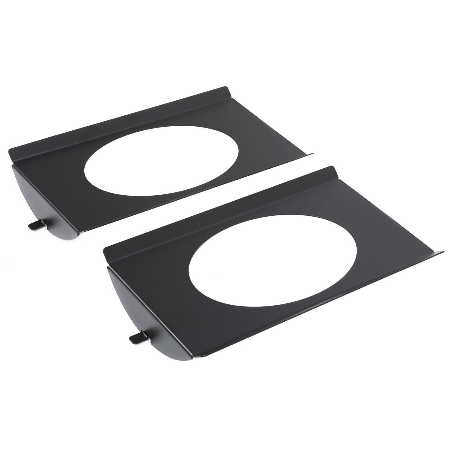 116807922213-10 - Northline Parts
