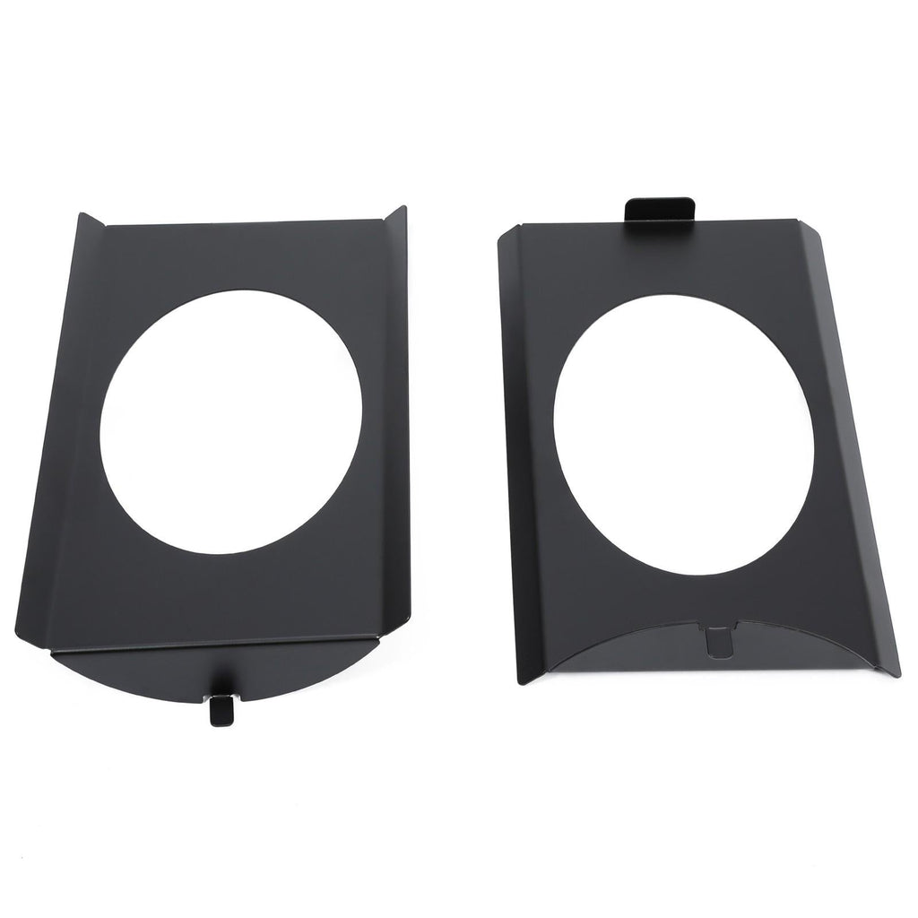 116807922213-11 - Northline Parts