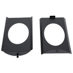 116807922213-11 - Northline Parts