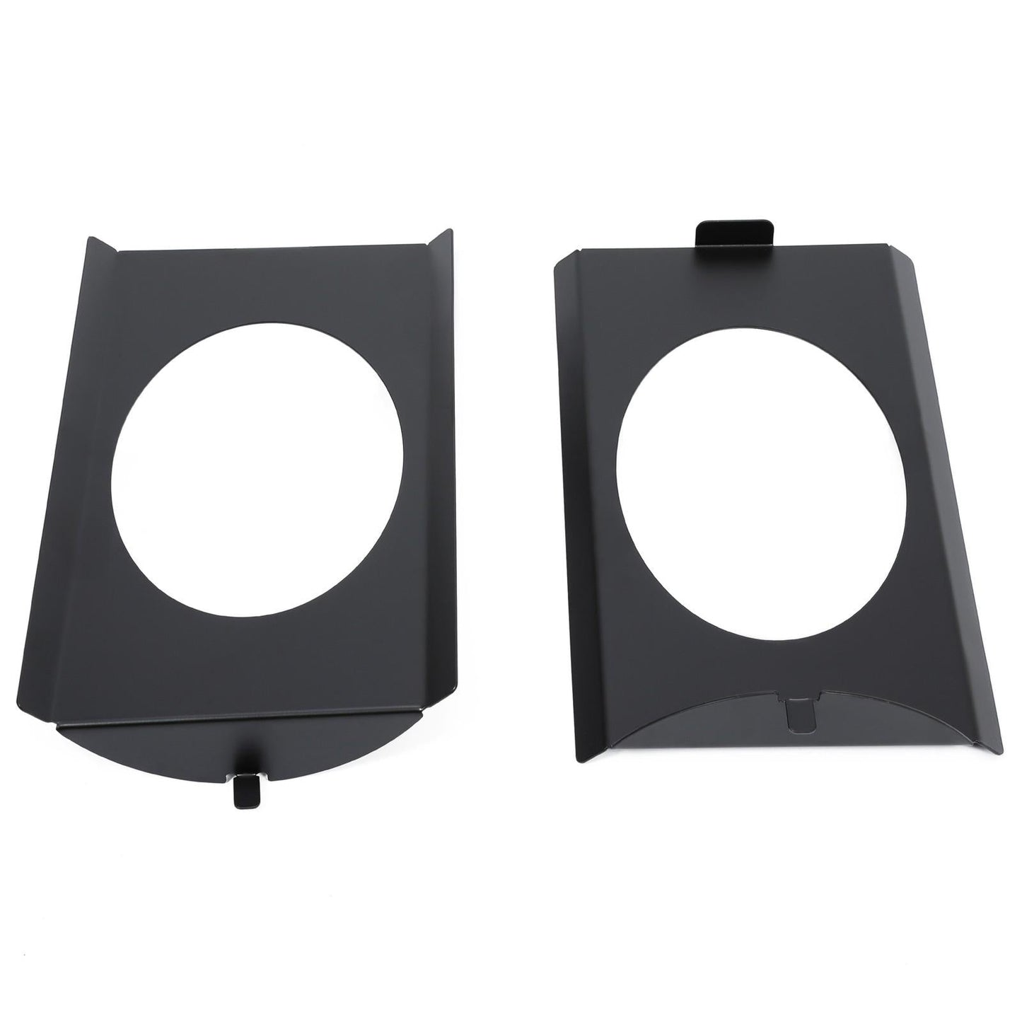 116807922213-11 - Northline Parts