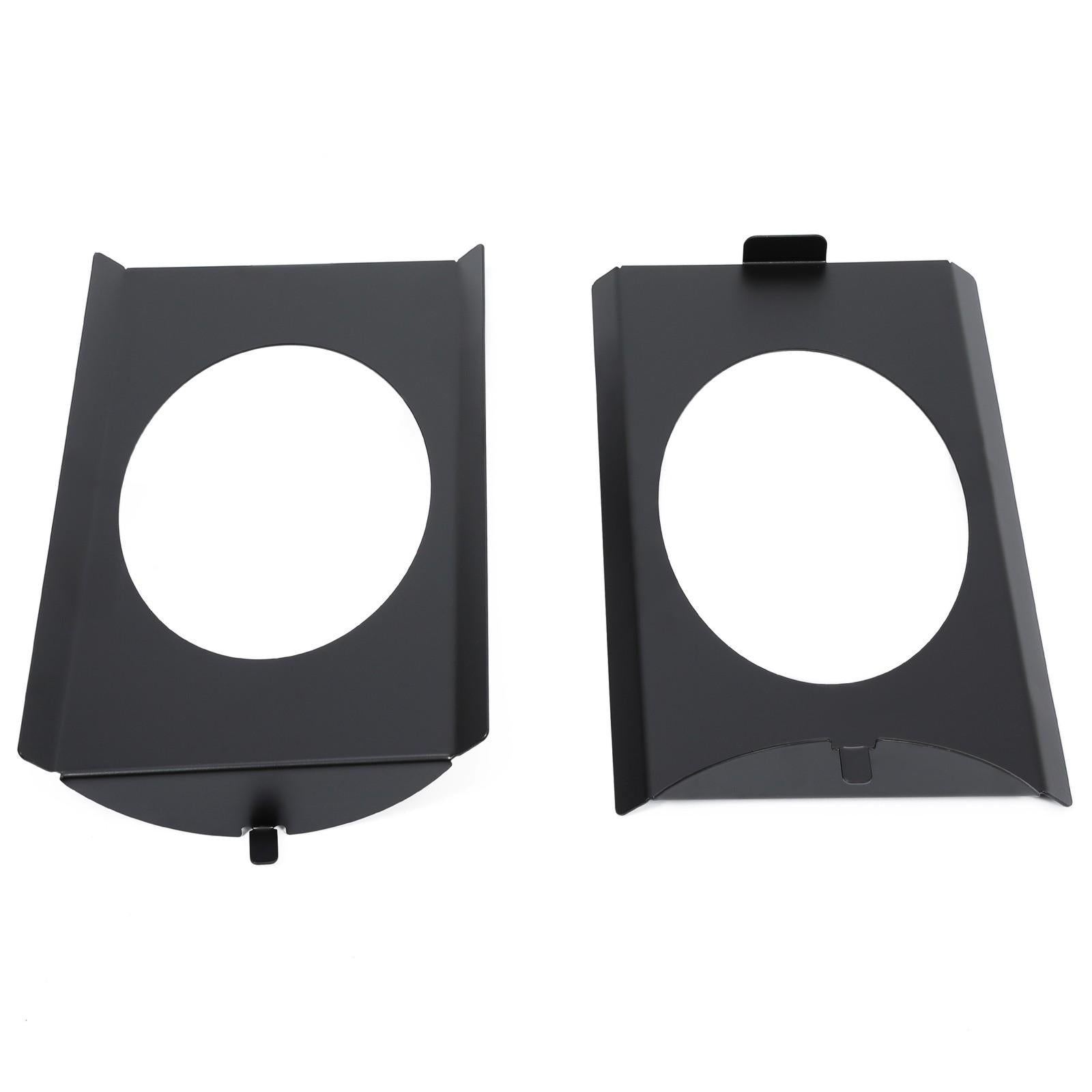 116807922213-11 - Northline Parts