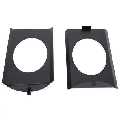 116807922213-11 - Northline Parts