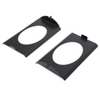 116807922213-12 - Northline Parts