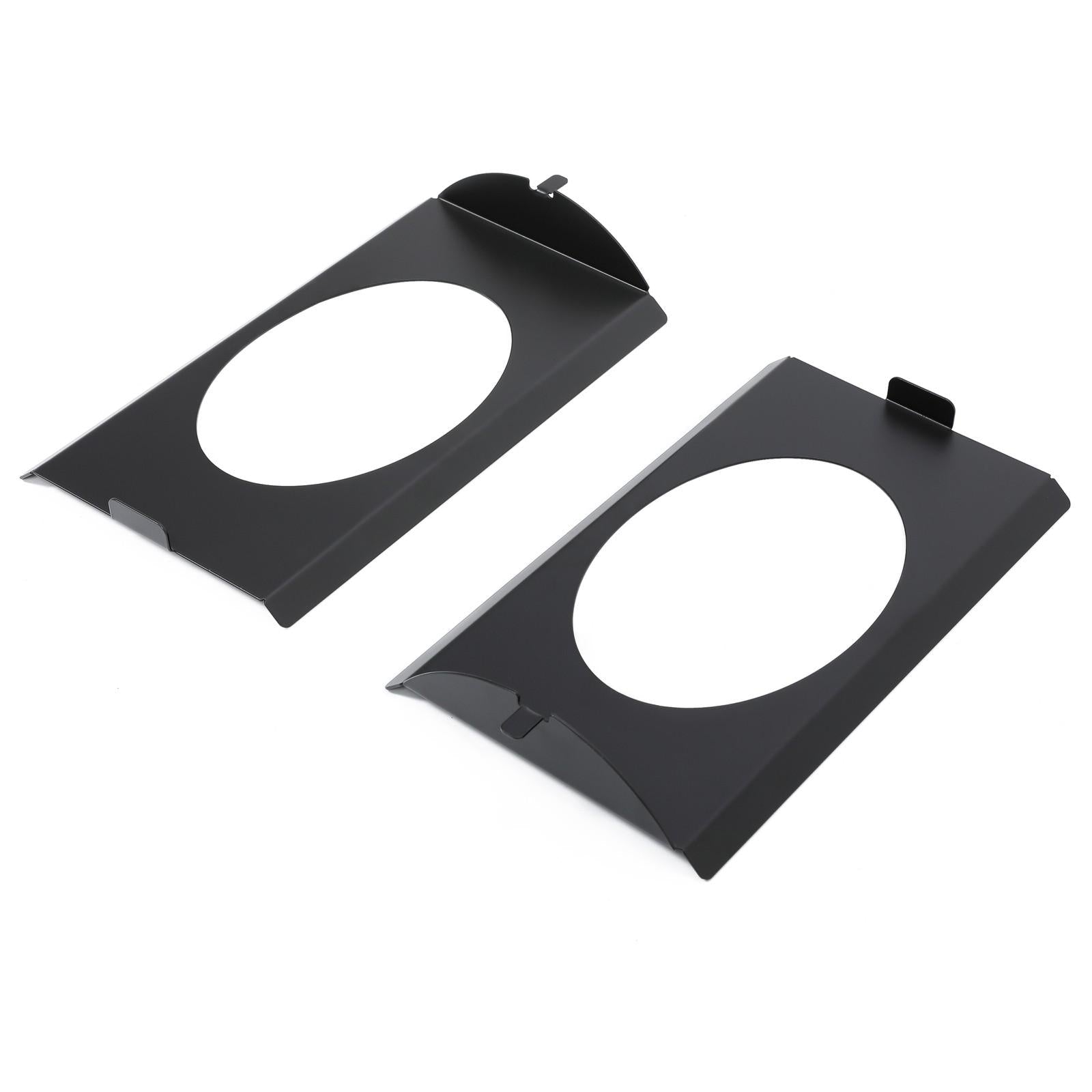 116807922213-12 - Northline Parts