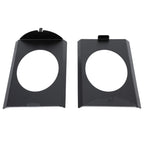 116807922213-13 - Northline Parts
