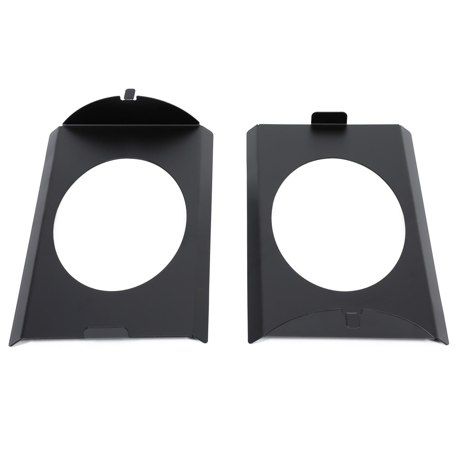 116807922213-13 - Northline Parts