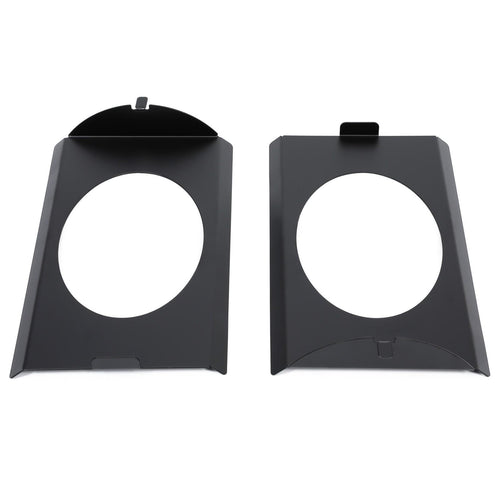 116807922213-13 - Northline Parts