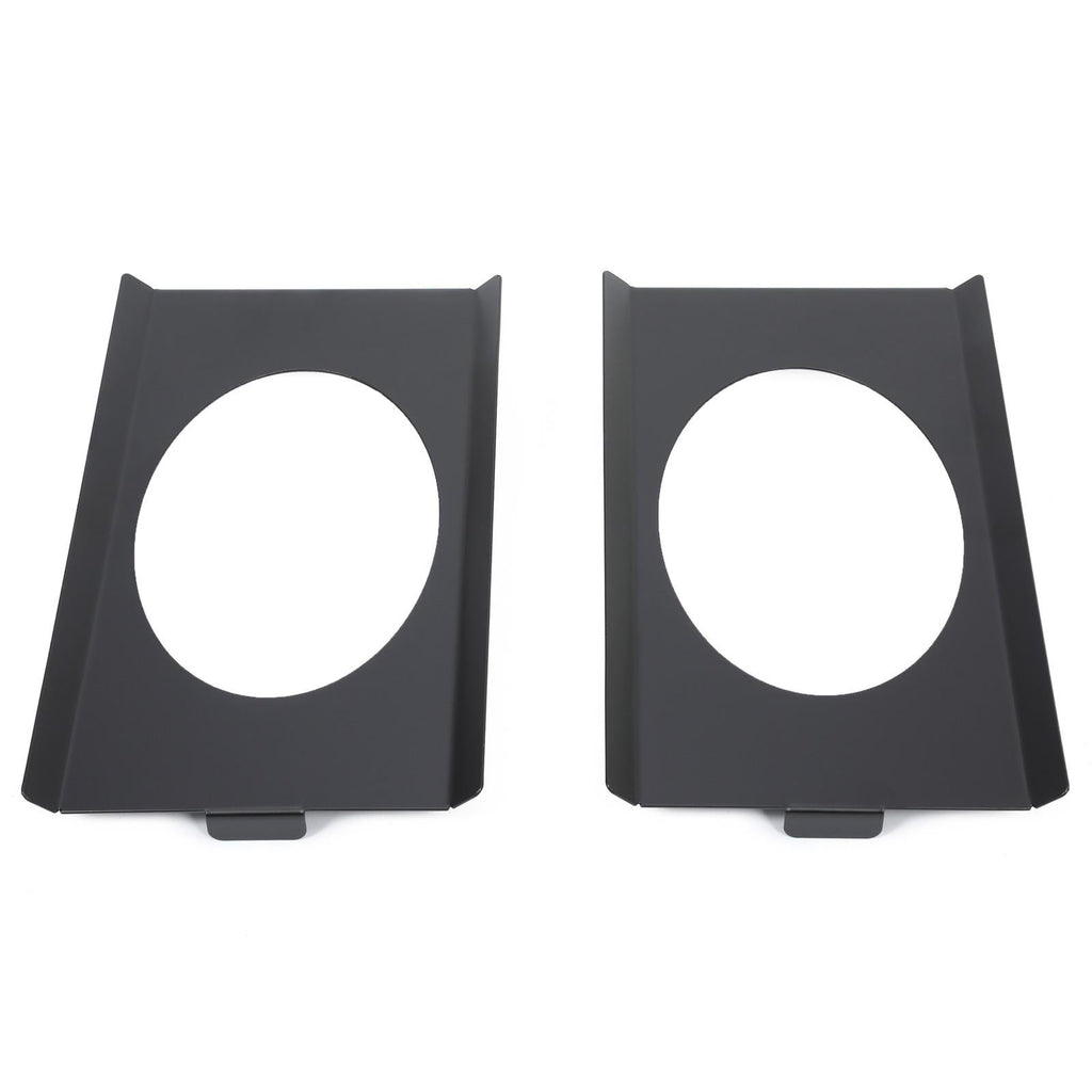 116807922213-2 - Northline Parts
