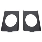 116807922213-2 - Northline Parts