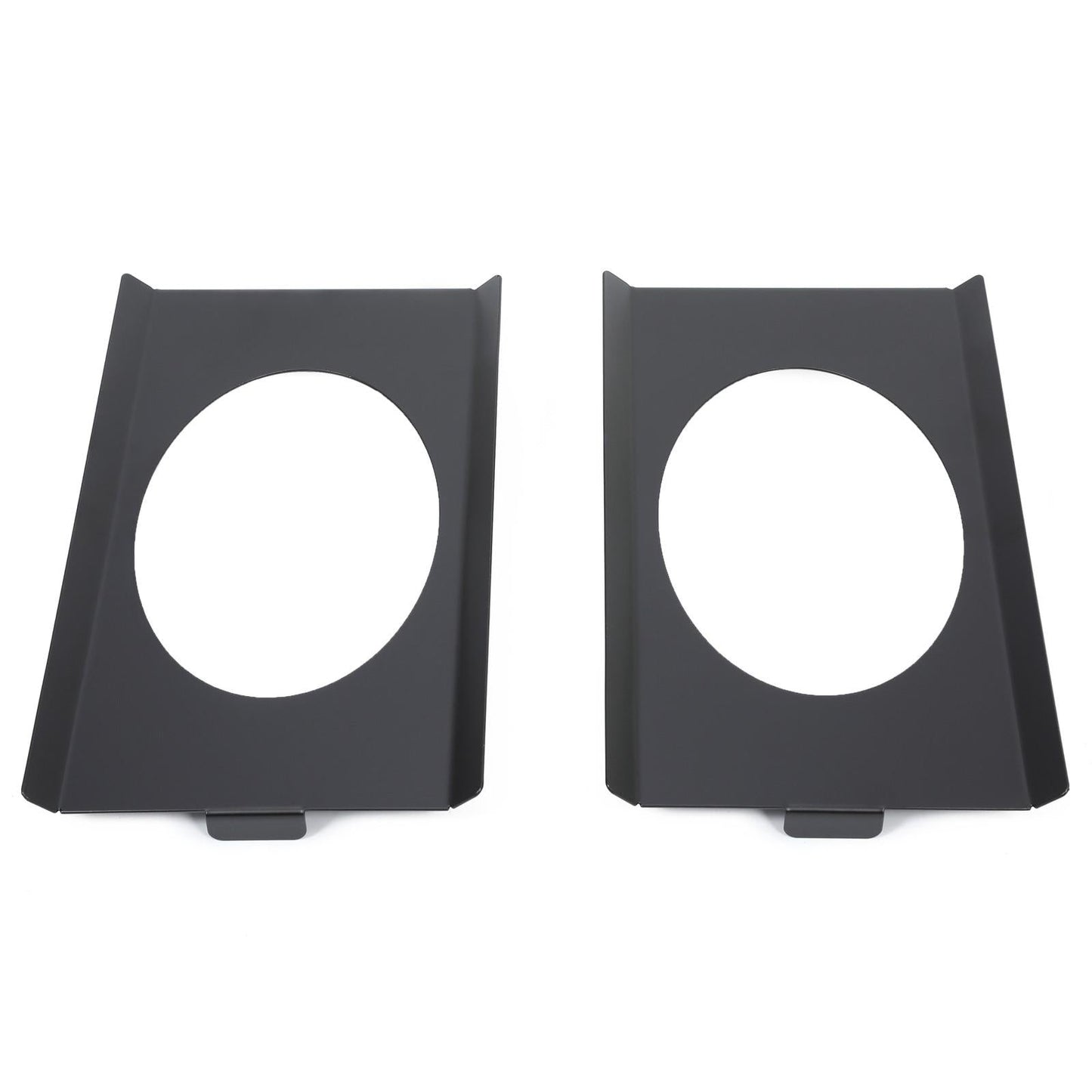 116807922213-2 - Northline Parts