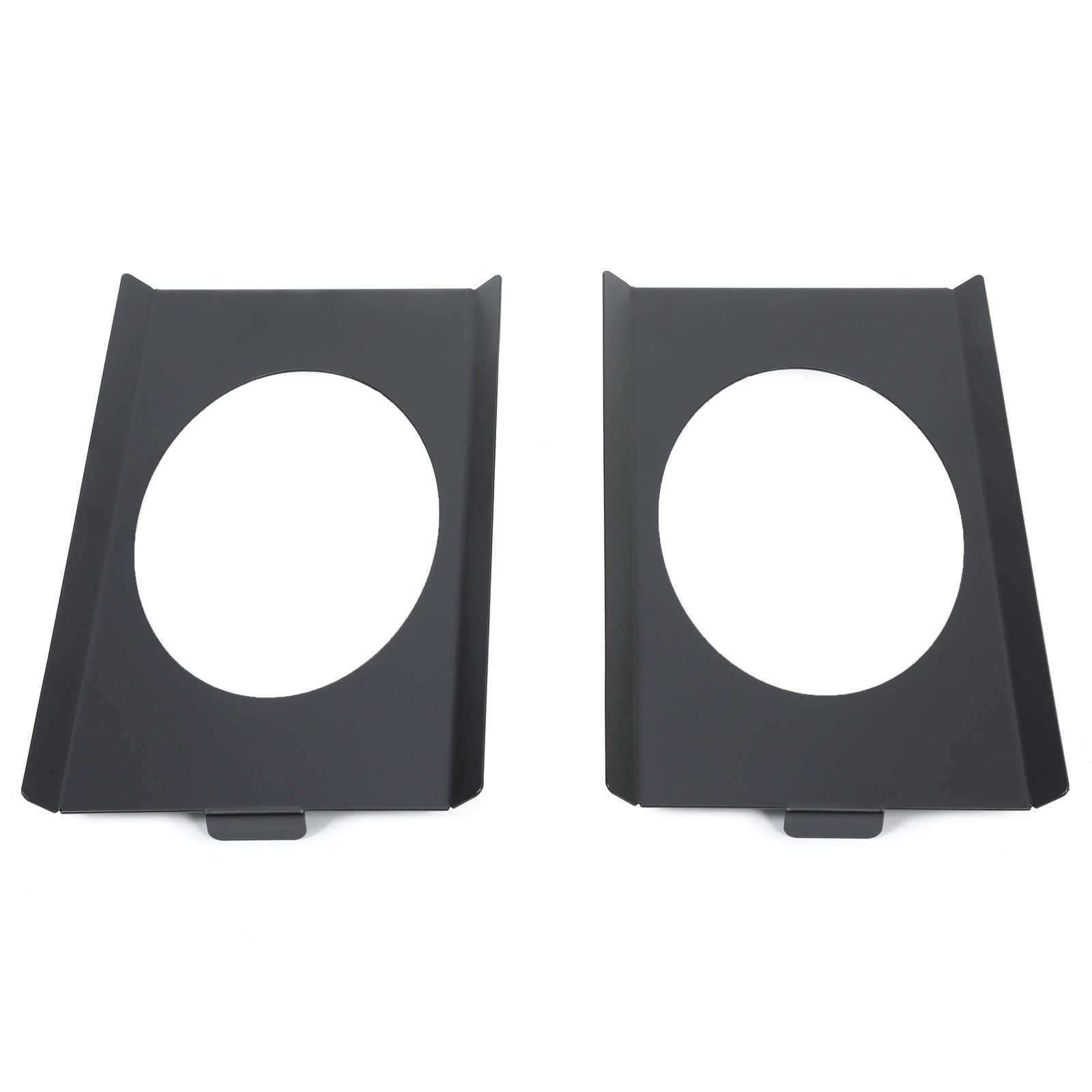 116807922213-2 - Northline Parts