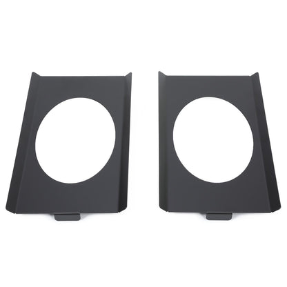116807922213-2 - Northline Parts