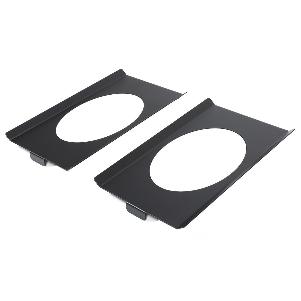 116807922213-3 - Northline Parts
