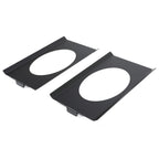 116807922213-3 - Northline Parts