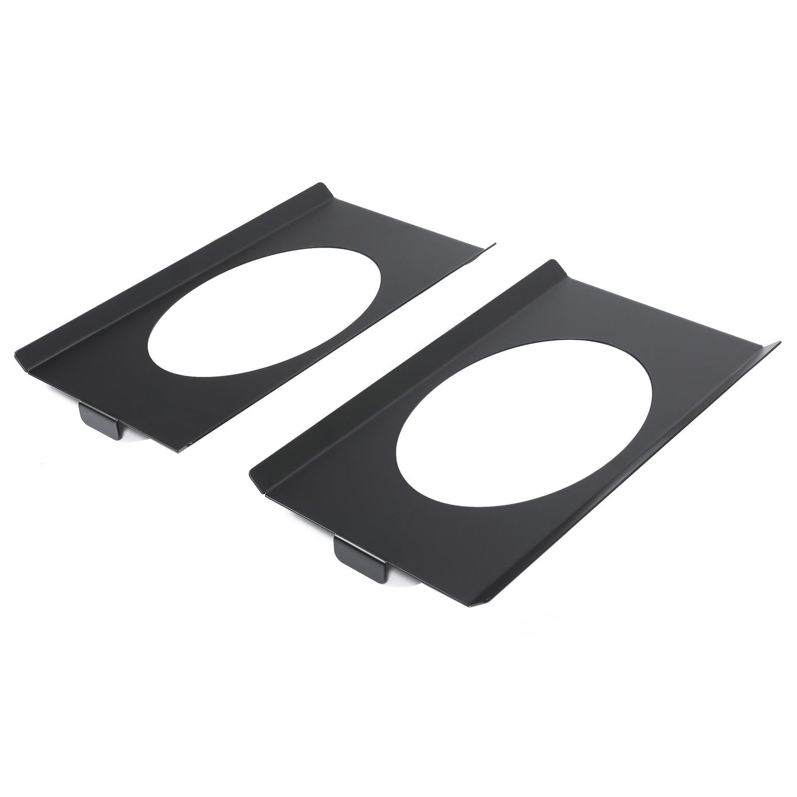 116807922213-3 - Northline Parts