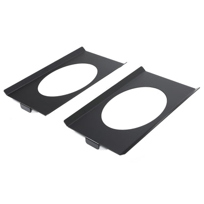 116807922213-3 - Northline Parts